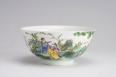 《守望先锋2》BETA阶段外挂横行 玩家呼吁暴雪重视